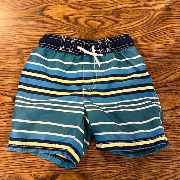 Carter's Other - 5/$30 boys swim suit